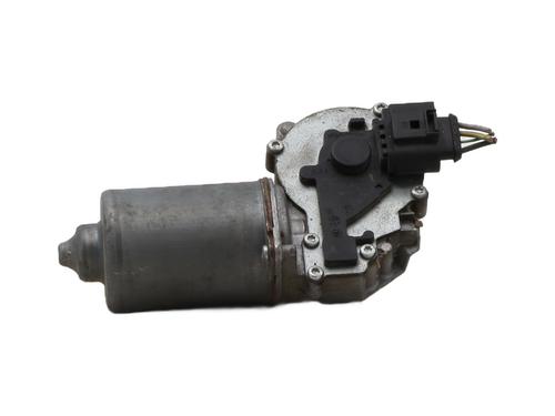 Front wiper motor FIAT GRANDE PUNTO (199_) 1.3 D Multijet | BP29281527M29 