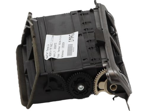 Air vent JAGUAR X-TYPE I (X400) 2.2 D | BP37482332I21 - Image 3
