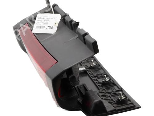 Right taillight RENAULT TRAFIC III Van (FG_) 2.0 dCi 130 (FGMY) | BP30860824C35