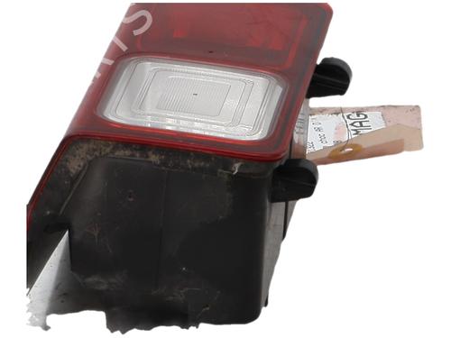 fanale-paraurti-posteriore-destro-renault-trafic-iii-van-fg_-2014-37602677 main image