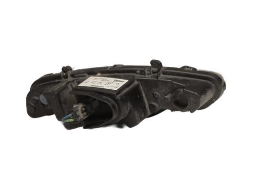 Left daytime light CITROËN DS3 (SA_) 1.6 HDi 90 | BP24595183C104 - Image 4