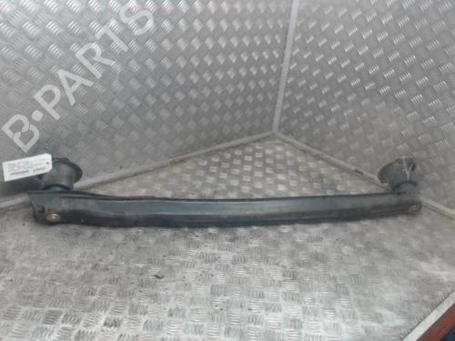 Used Rear bumper reinforcement CITROËN C5 I (DC_) 1.8 16V (DC6FZB, DC6FZE) (115 hp) 28152685