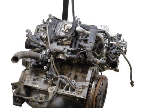 Engine TOYOTA RAV 4 IV (_A4_) 2.0 D (ALA40_, ALA40R) | BP39179182M1 - Image 2