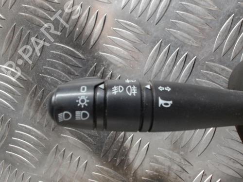 Steering column stalk DACIA LOGAN MCV (KS_) 1.5 dCi (KS0W) | BP24268703I23 - Image 6