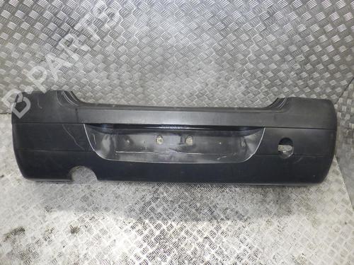 rear-bumper-dacia-logan-ls_-2004-24282244 main image