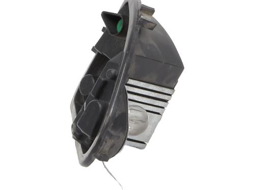 Lampeholder Lampeholder RENAULT CLIO III (BR0/1, CR0/1) [2005-2014] 35748465 35748465