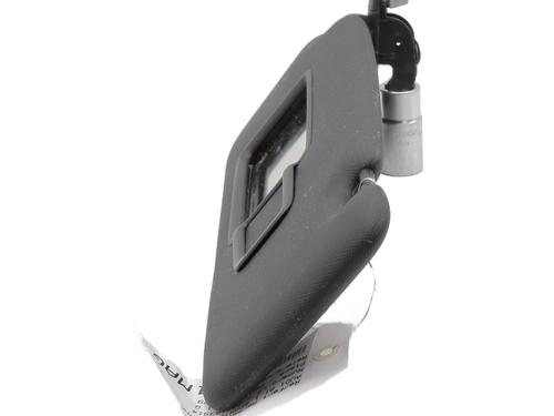 Left sun visor AUDI A1 Sportback (8XA, 8XF) 1.6 TDI | BP26326647I1