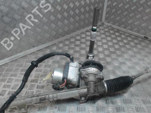 Steering rack PEUGEOT 2008 I (CU_) 1.6 BlueHDi 120 | BP24271987M22 - Image 4