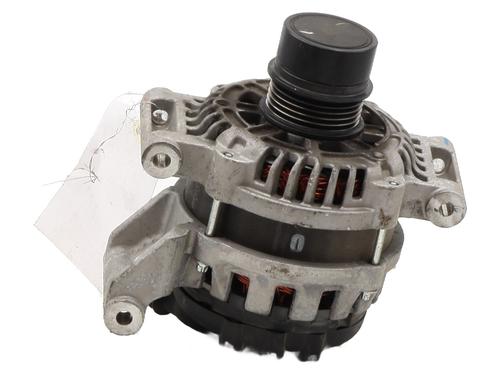 Alternator OPEL KARL (C16) 1.0 | BP31253404M7