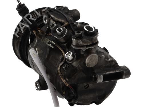 Used AC compressor AC compressor 37482304 37482304