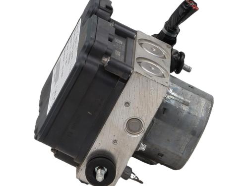 ABS pump RENAULT TWINGO III (BCM_, BCA_) 0.9 TCe 90 (BCM9, BCM2) | BP36028426M43 - Image 5