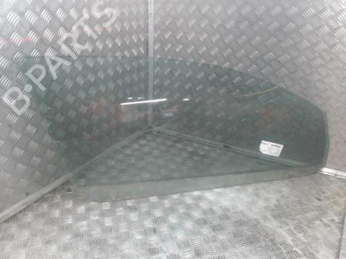 Used Front right door window VW GOLF V (1K1) 2.0 GTI (200 hp) 24263810