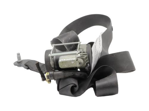 Front left belt tensioner PEUGEOT 308 I (4A_, 4C_) 1.6 HDi | BP25933870C87 