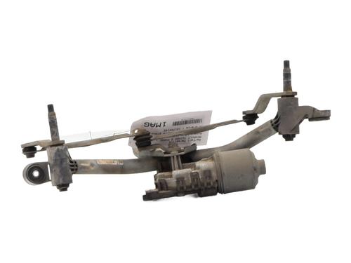 front-wiper-motor-renault-twingo-ii-cn0_-2007-32497904 main image