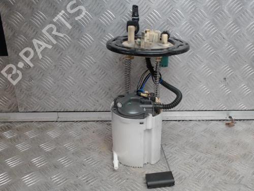 Used Fuel pump Fuel pump JEEP WRANGLER IV (JL) 2.0 4xe Plug-in Hybrid (JL74) (381 hp) 24271924 24271924