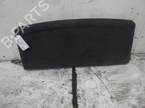 Used Front left door window TOYOTA YARIS (_P1_) 1.0 (SCP10_, SCP10R) (68 hp) 32326521