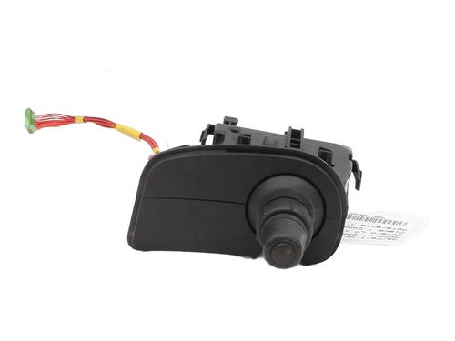 Switch RENAULT MODUS / GRAND MODUS (F/JP0_) 1.5 dCi (FP0F, JP0F) | BP35799628I30 - Image 4