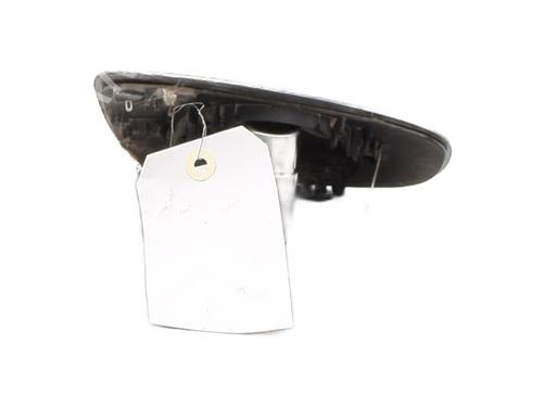 Used Left mirror glass Left mirror glass VW GOLF VI (5K1) 2.0 TDI (110 hp) 33707268 33707268