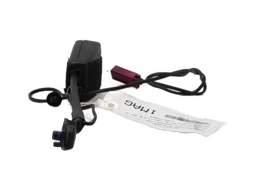 Seat buckle FORD C-MAX II (DXA/CB7, DXA/CEU) 1.6 TDCi | BP28292565I32 