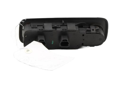 Used Left front window switch Left front window switch PEUGEOT 807 (EB_) 2.2 HDi (128 hp) 31190733 31190733