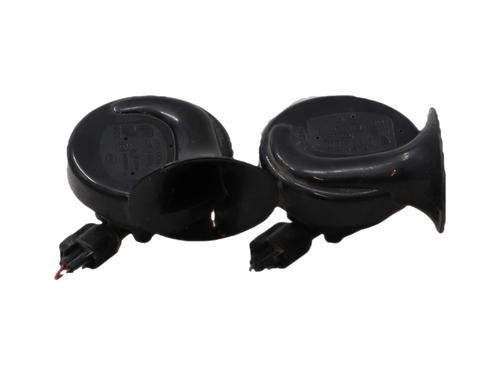 Horn TESLA MODEL 3 (5YJ3) EV Perfomance AWD | BP38779010E13 - Image 5