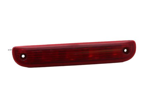Used Third brake light CITROËN JUMPER II Van 2.2 HDi 110 (110 hp) 29212545
