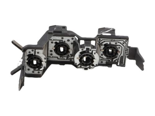 Lamp holder MINI MINI (R56) One | BP36367195L10 - Image 2