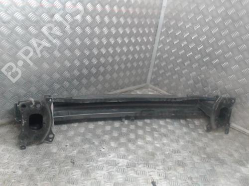 front-bumper-reinforcement-vw-golf-vi-5k1-2008-2009-2010-2011-2012-2013-2014-28127347 main image