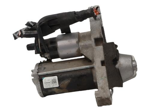 Starter RENAULT ARKANA I (LCM_, LDN_) 1.3 TCe 140 (LDN0) | BP37482309M8 - Image 4