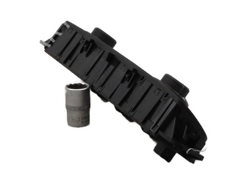 climate-control-peugeot-partner-box-bodympv-2008-28964073 main image