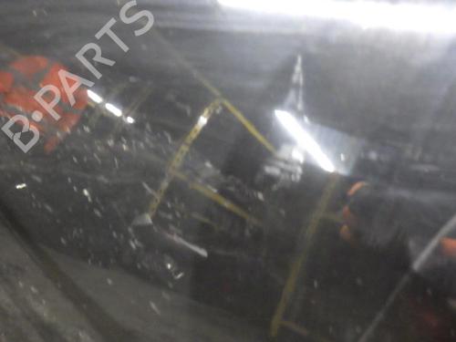 Left front door ALFA ROMEO MITO (955_) 1.4 (955.AXB1B, 955.AXU1A) | BP24271034C2 