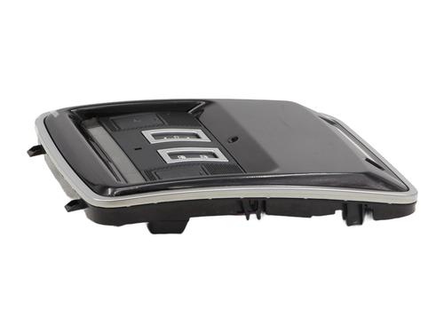 Interior roof light LAND ROVER RANGE ROVER VELAR (L560) 3.0 D300 SDV6 4x4 | BP35748187I8 - Image 4