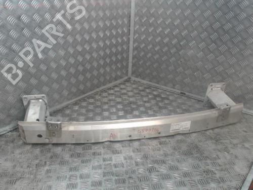 Used Front bumper reinforcement OPEL GRANDLAND X Van 1.5 (75) (131 hp) 24274771