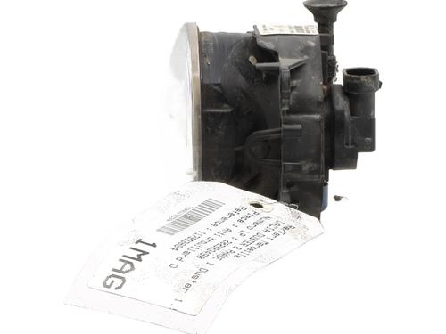 Farol Nevoeiro frente direito DACIA DUSTER (HM_) 1.5 dCi 115 4x4 (HMAD) | BP30884496C31