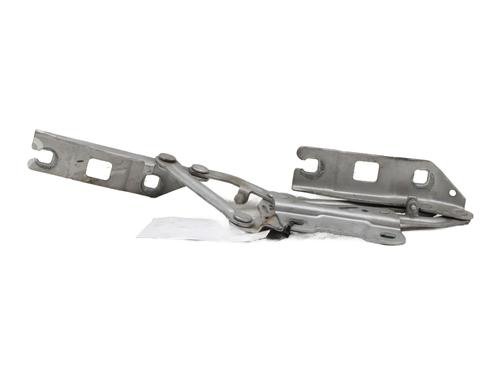 Hinge/Door check strap MERCEDES-BENZ M-CLASS (W164) ML 320 CDI 4-matic (164.122) | BP29432534C146 