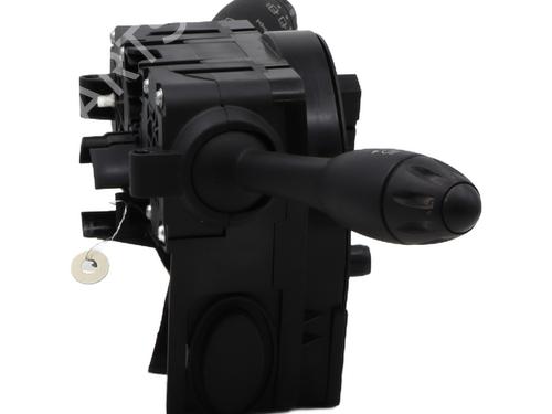 Steering column stalk MINI MINI COUNTRYMAN (R60) Cooper D | BP29039800I23  - Image 5