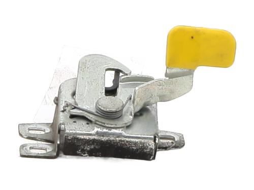 hood-lock-fiat-ducato-van-250_-2006-32025343 main image