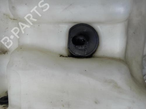Windscreen washer tank MERCEDES-BENZ CLK (C209) CLK 220 CDI (209.308) | BP24280253C113 