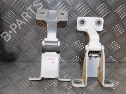 hingedoor-check-strap-renault-kangoo-express-fw01_-2008-34571635 main image