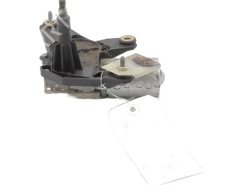 Rear wiper motor NISSAN MICRA III (K12) 1.5 dCi | BP25975799M102 