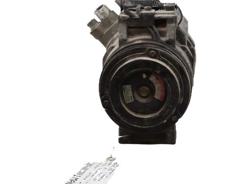 AC compressor BMW X5 (E53) 3.0 i | BP39425894M34 - Image 4