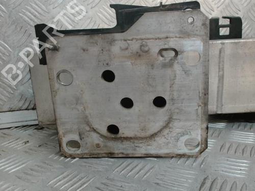 Front bumper reinforcement CITROËN C4 I (LC_) 1.6 HDi | BP24282204C109 