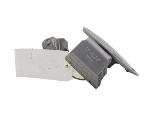 Fuel flap HYUNDAI i20 II (GB, IB) 1.0 T-GDI | BP28116837C131