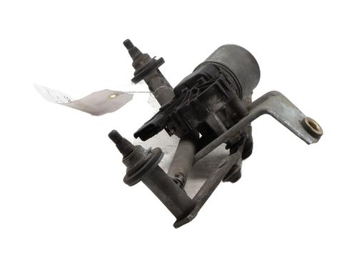 Front wiper motor PEUGEOT 206 SW (2E/K) 2.0 HDi | BP29511463M29 
