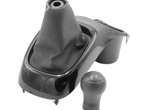 Used Gear lever CITROËN C1 II (PA_, PS_) 1.0 VTi 72 (72 hp) 25203392