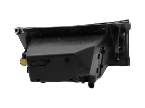 Glove box PEUGEOT 2008 I (CU_) 1.2 THP 110 / PureTech 110 | BP27340754C95  - Image 5