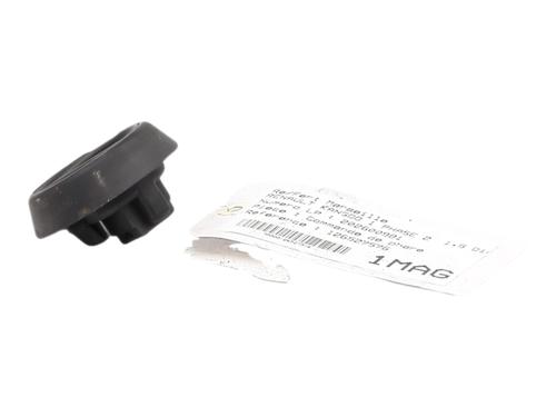 Used Headlight switch Headlight switch RENAULT KANGOO Express (FC0/1_) [1997-2026] 36097438 36097438