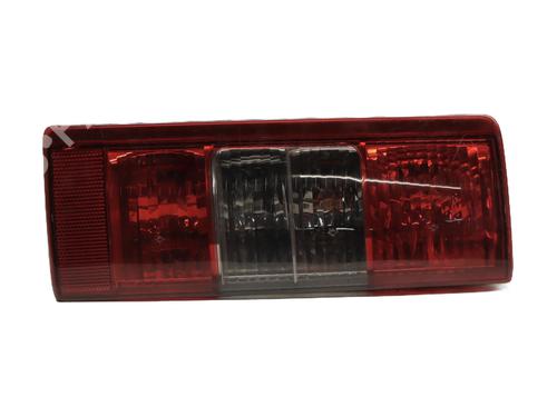 Used Left taillight Left taillight OPEL COMBO Tour 1.4 (90 hp) 24267660 24267660