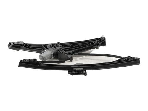 Front right window mechanism PEUGEOT 308 III (FB_, FH_, FP_, F3_, FM_) BlueHDi 130 (FBYHZL, FBYHZT) | BP27716379C23 