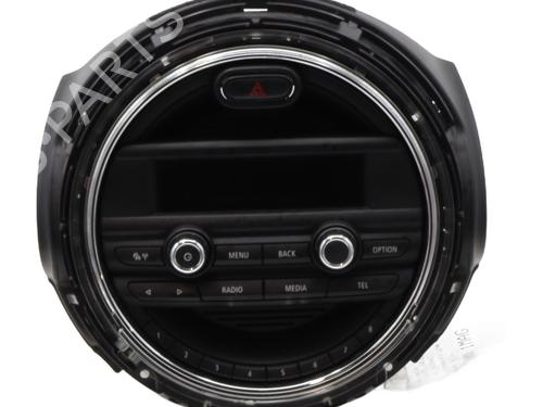 BP32108862E6 main image